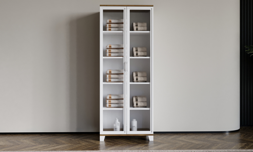 Banyo dolabı, banyo dolapları, çamaşır makinesi dolabı, banyo dolap